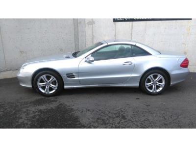 Photo for ad 1853282