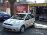 Photo for ad 937296