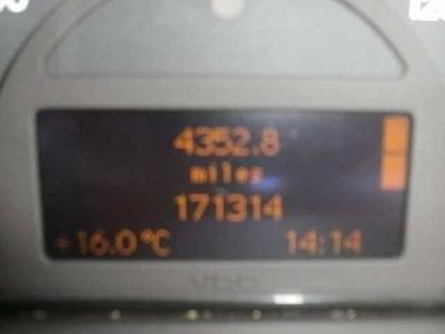 Imagine pentru ID 1315065