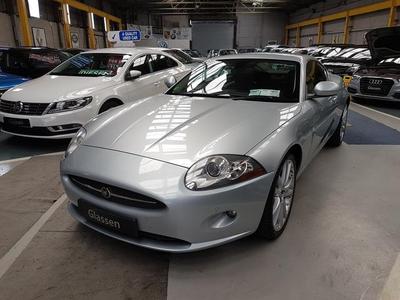 Photo for ad ref: 1536202