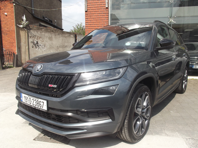 Imagine pentru ID 3377210