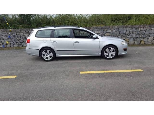 Imagine pentru ID 1832249