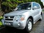 Photo for ad 925495