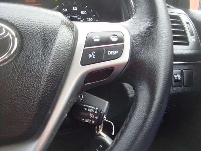 Imagine pentru ID 1879811