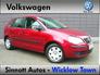 Photo for ad 921708