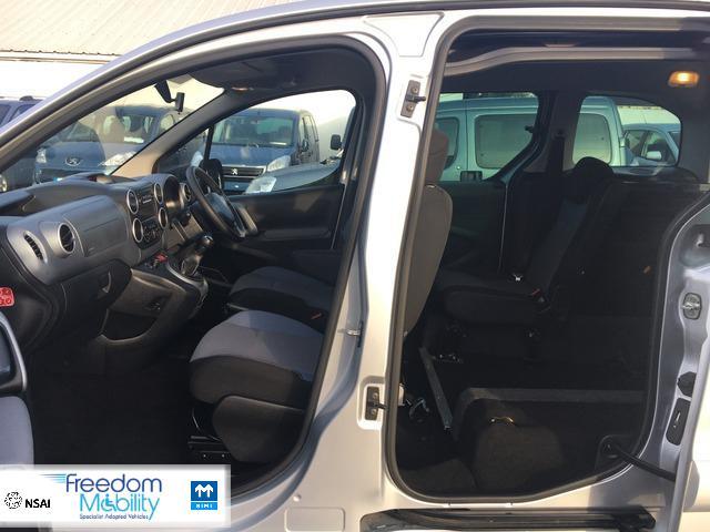 Imagine pentru ID 1630737