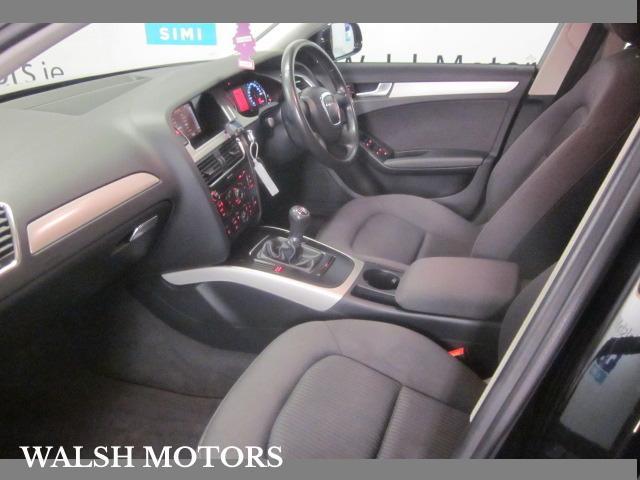 Imagine pentru ID 1801371