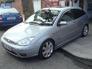 Photo for ad 923457