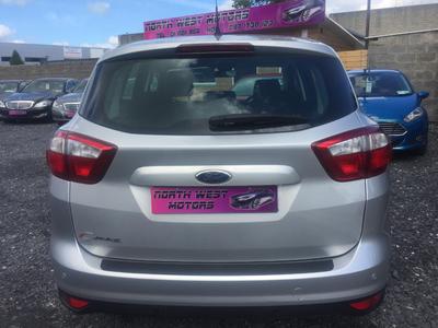 Photo for ad 1768692