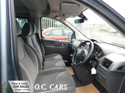 Imagine pentru ID 1731942