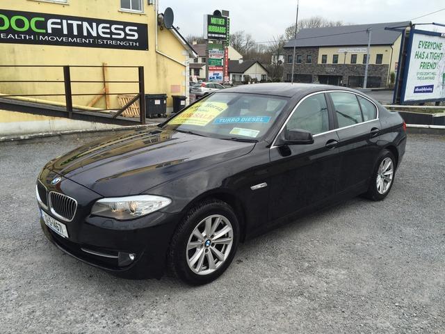 Imagine pentru ID 1463862