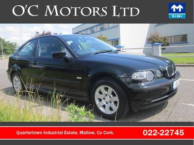 Photo for ad ref: 1072220