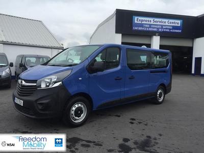 Photo for ad 1520957