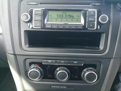 Photo for ad 1059720