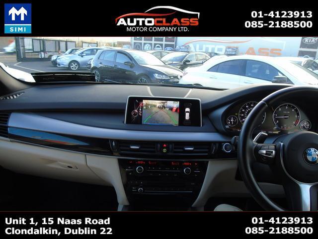 Imagine pentru ID 1876937