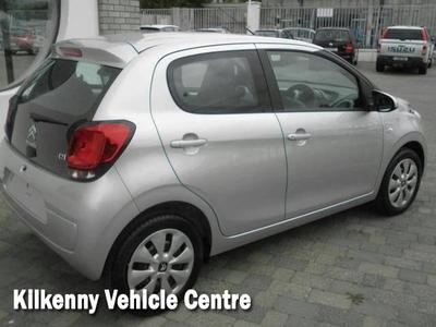 Photo for ad 1295750