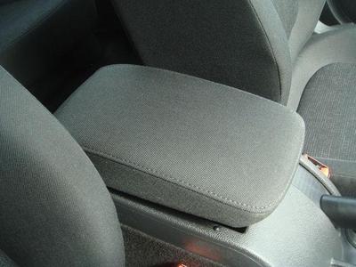 Imagine pentru ID 1814792