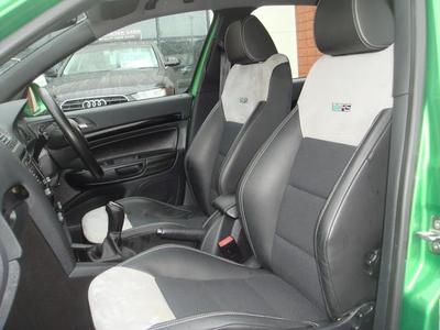 Photo for ad 1697972