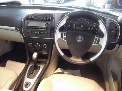 Imagine pentru ID 1713535