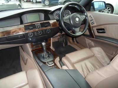 Imagine pentru ID 1641552