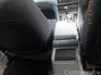 Photo for ad 935971