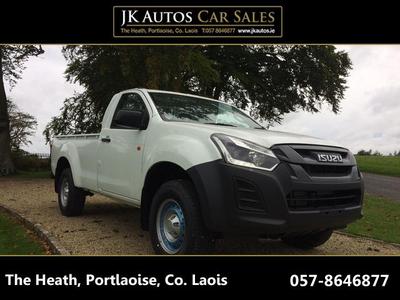 Photo for ad 1859649