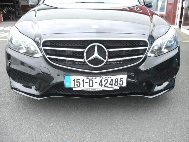 Imagine pentru ID 1821019