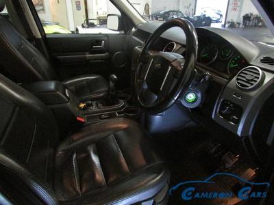 Imagine pentru ID 1640200