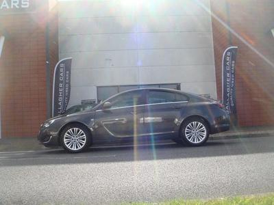 Photo for ad 1852711