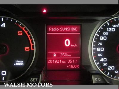 Imagine pentru ID 1801371