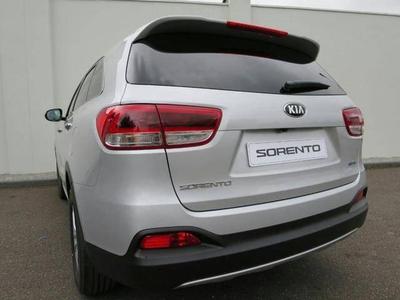 Photo for ad 1794242