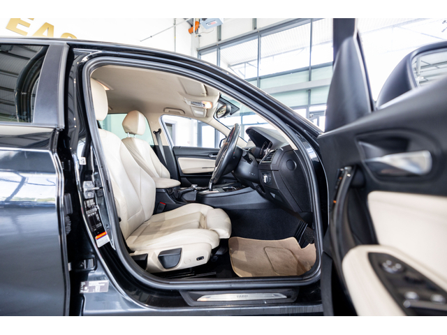 Imagine pentru ID 3460289