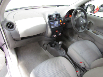 Imagine pentru ID 3431794