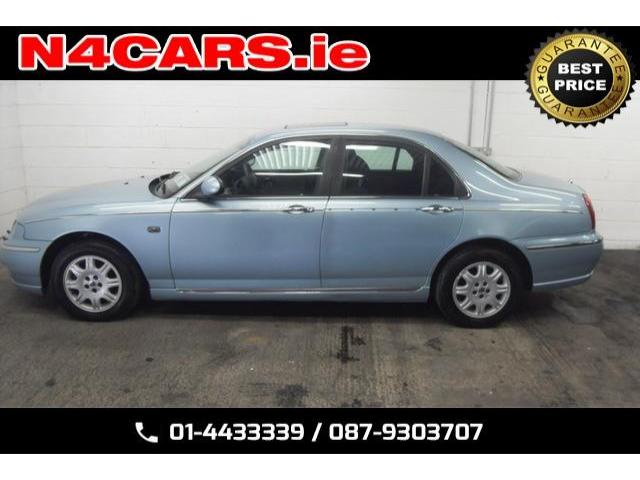 Imagine pentru ID 1194218