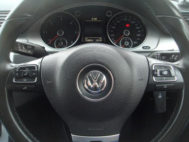 Imagine pentru ID 1805541