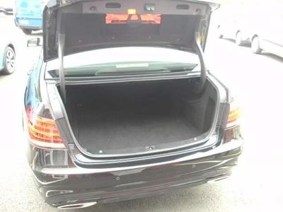 Imagine pentru ID 1821019