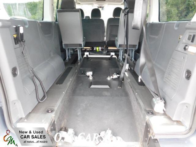 Imagine pentru ID 1731942