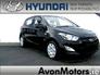Photo for ad 929575