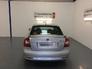 2012 Skoda Octavia DIESEL