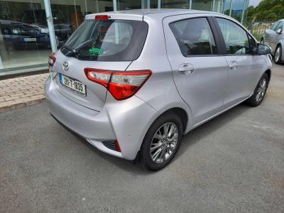Imagine pentru ID 2854425