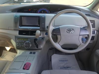 Imagine pentru ID 1839037