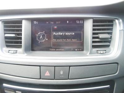 Imagine pentru ID 1837728