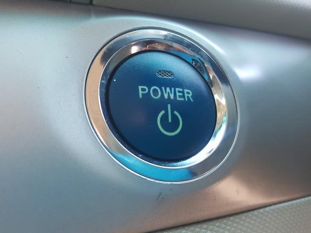 Imagine pentru ID 1839037