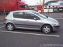Photo for ad 926682