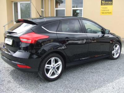 Imagine pentru ID 3147318