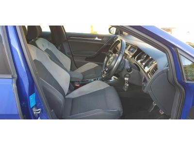 Imagine pentru ID 3168912