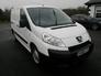 Photo for ad 922901