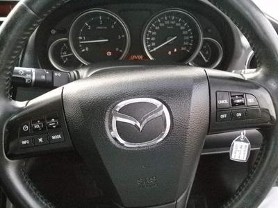 Imagine pentru ID 1384002