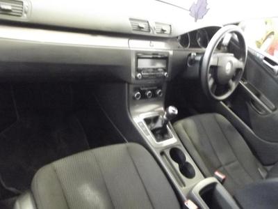 Imagine pentru ID 1669837