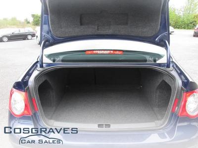 Photo for ad 1737487